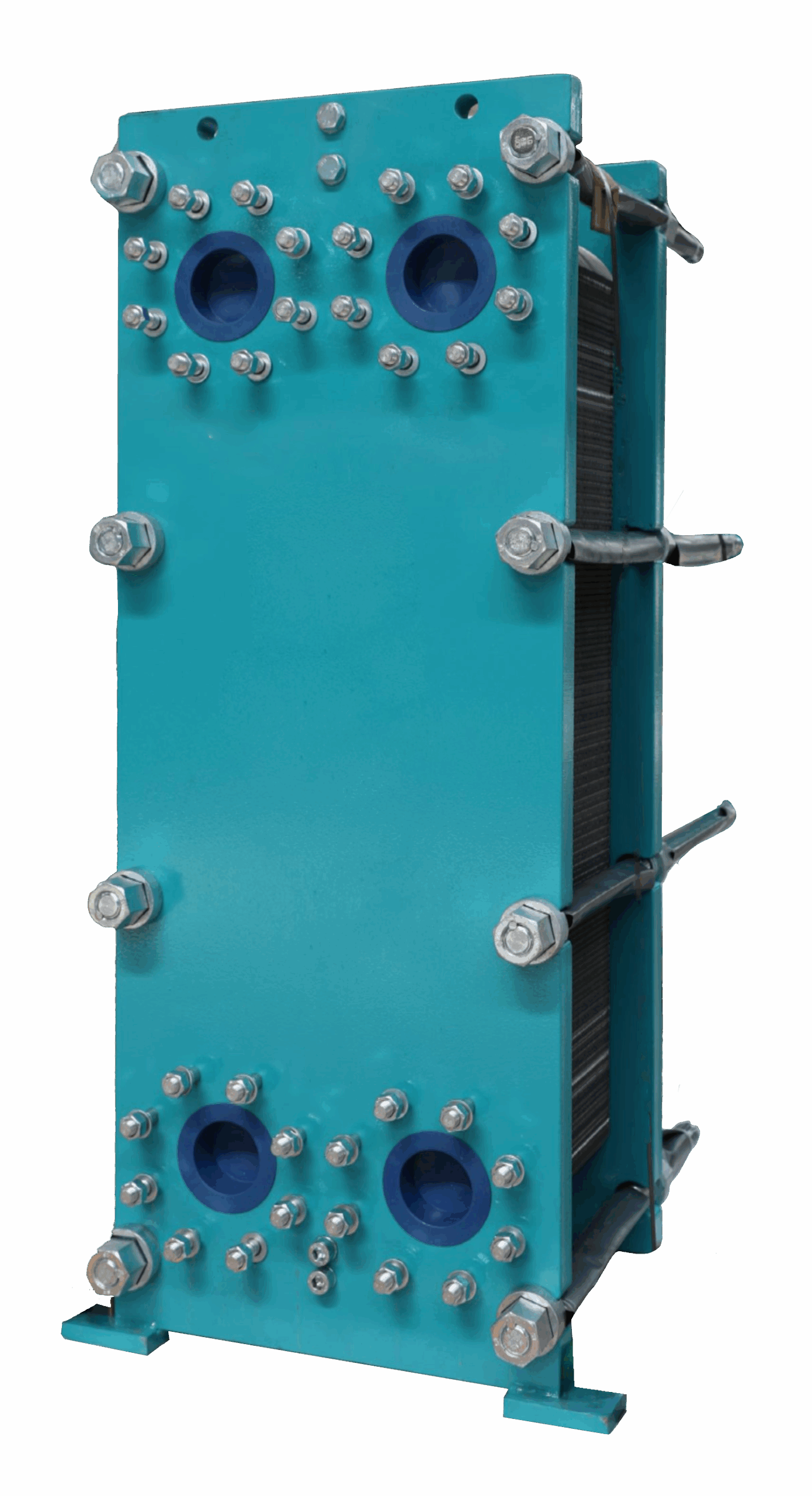 thermolineECO